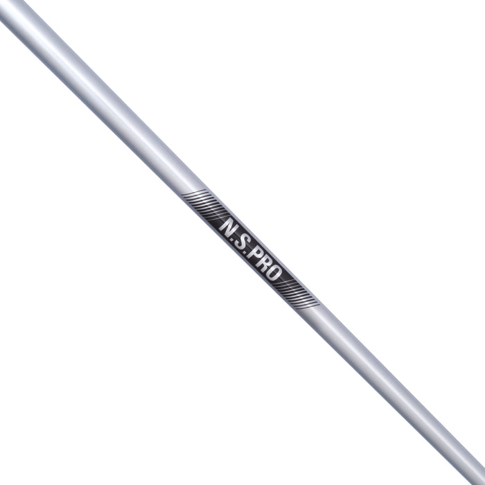 Nippon N.S. Pro Putter Shaft