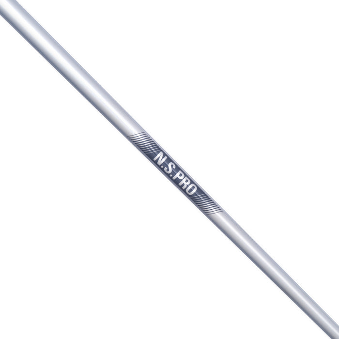 Nippon N.S. Pro Putter Shaft