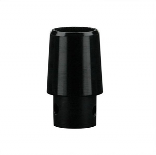 Ping Universal Iron Ferrule