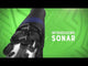 Lamkin Sonar+ Midsize Grip