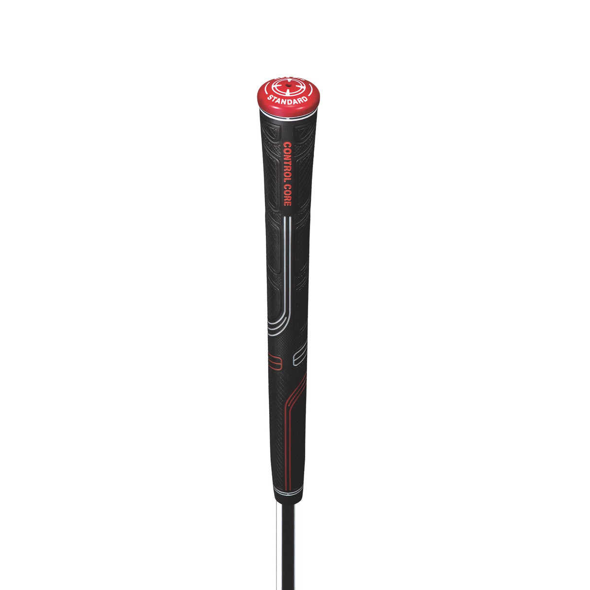 Golf Pride CP2 Pro Standard Grip