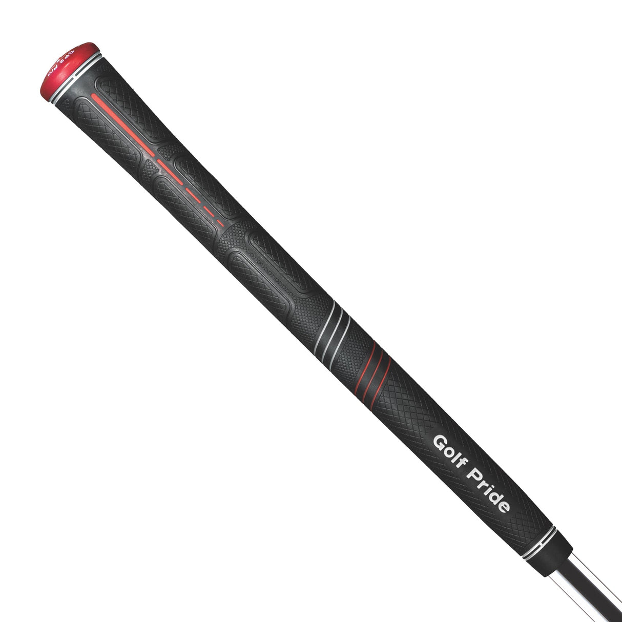 Golf Pride CP2 Pro Jumbo Grip