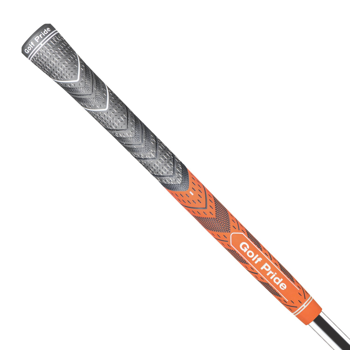 Golf Pride MCC PLUS4 Standard Grip