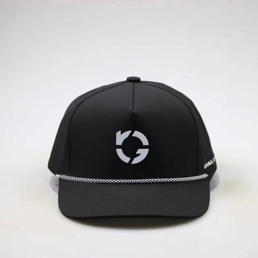 ROG Breaker Hat