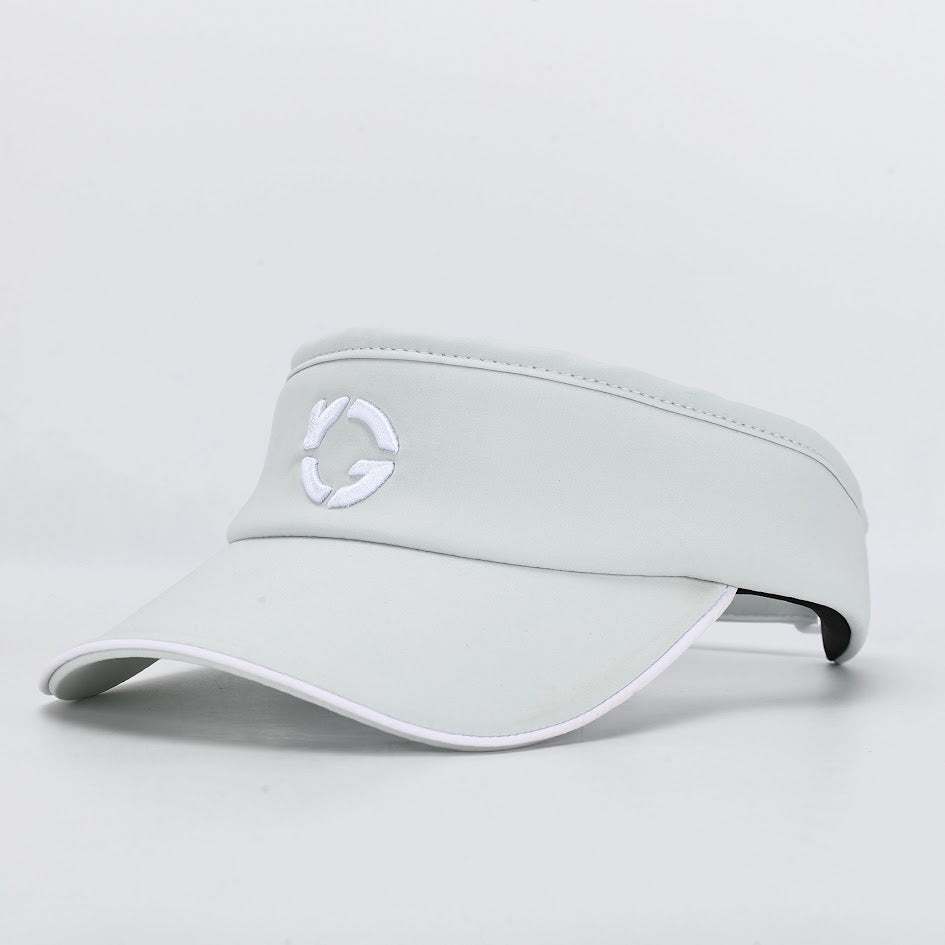 ROG Isla Visor