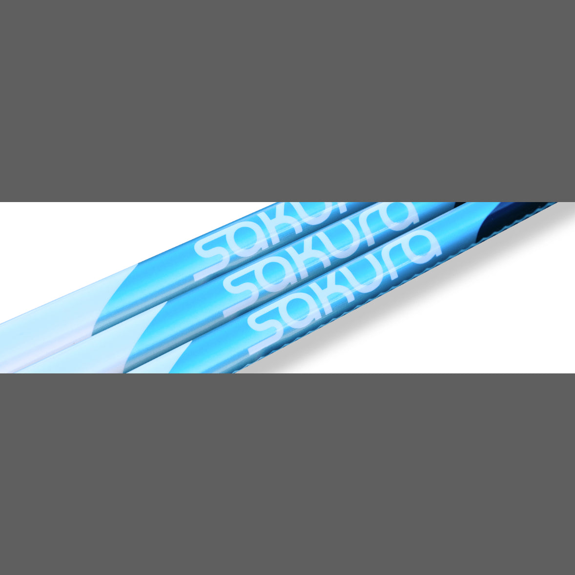 (ASSEMBLED) Fujikura Sakura 40 Driver Shaft with Adapter Tip + Grip