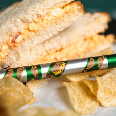 (Assembled) Fujikura 2026 Ventus with VeloCore+ Pimento Edition Driver Shaft with Adapter Tip + Grip