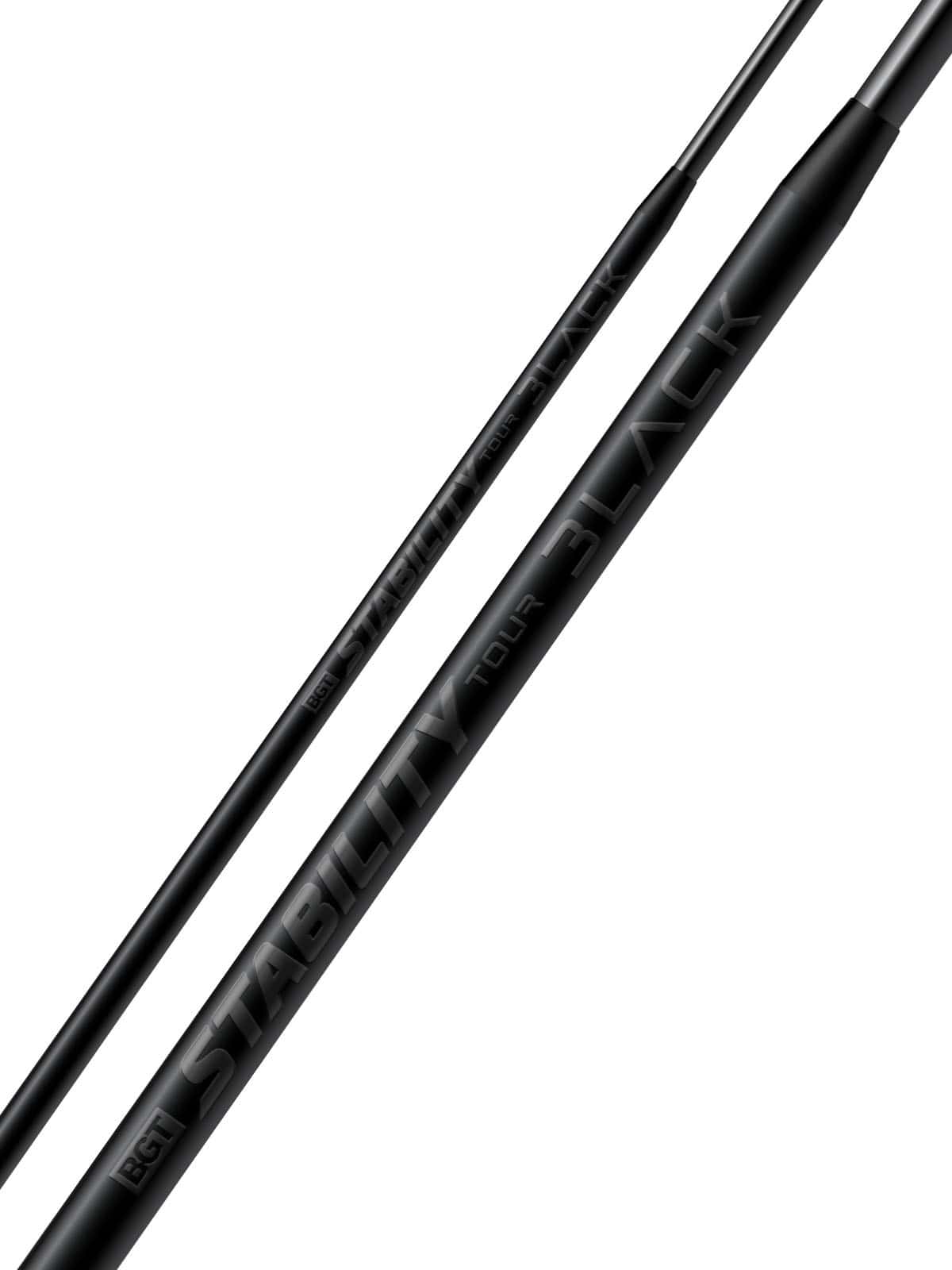 BGT Stability One Putter Shaft