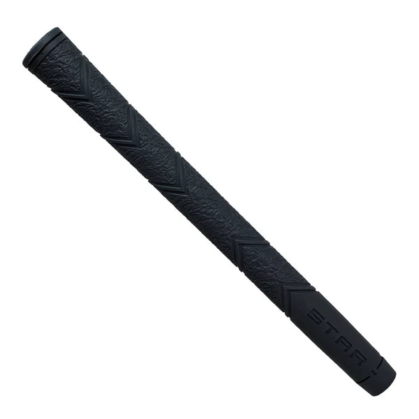 Star Grip STX Midsize 360 Grip