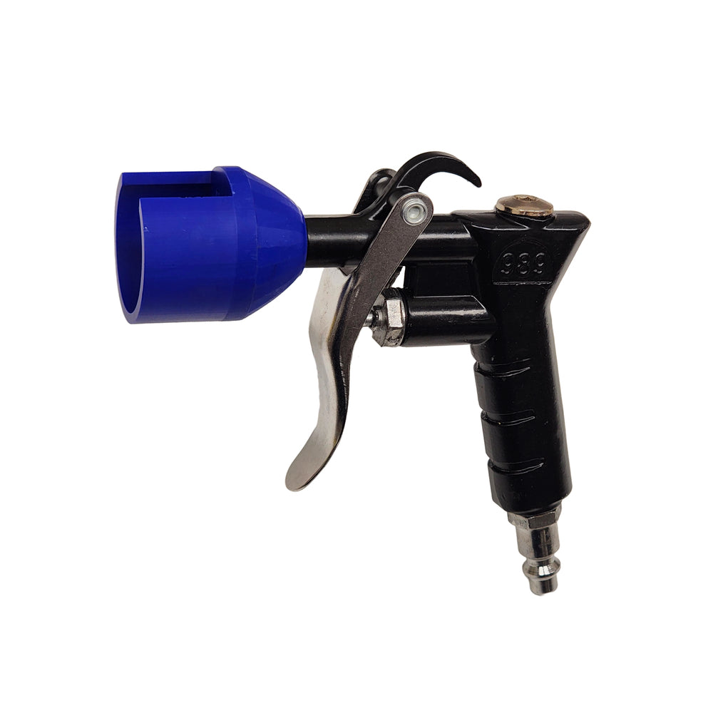 Star Grips Tapeless Installer