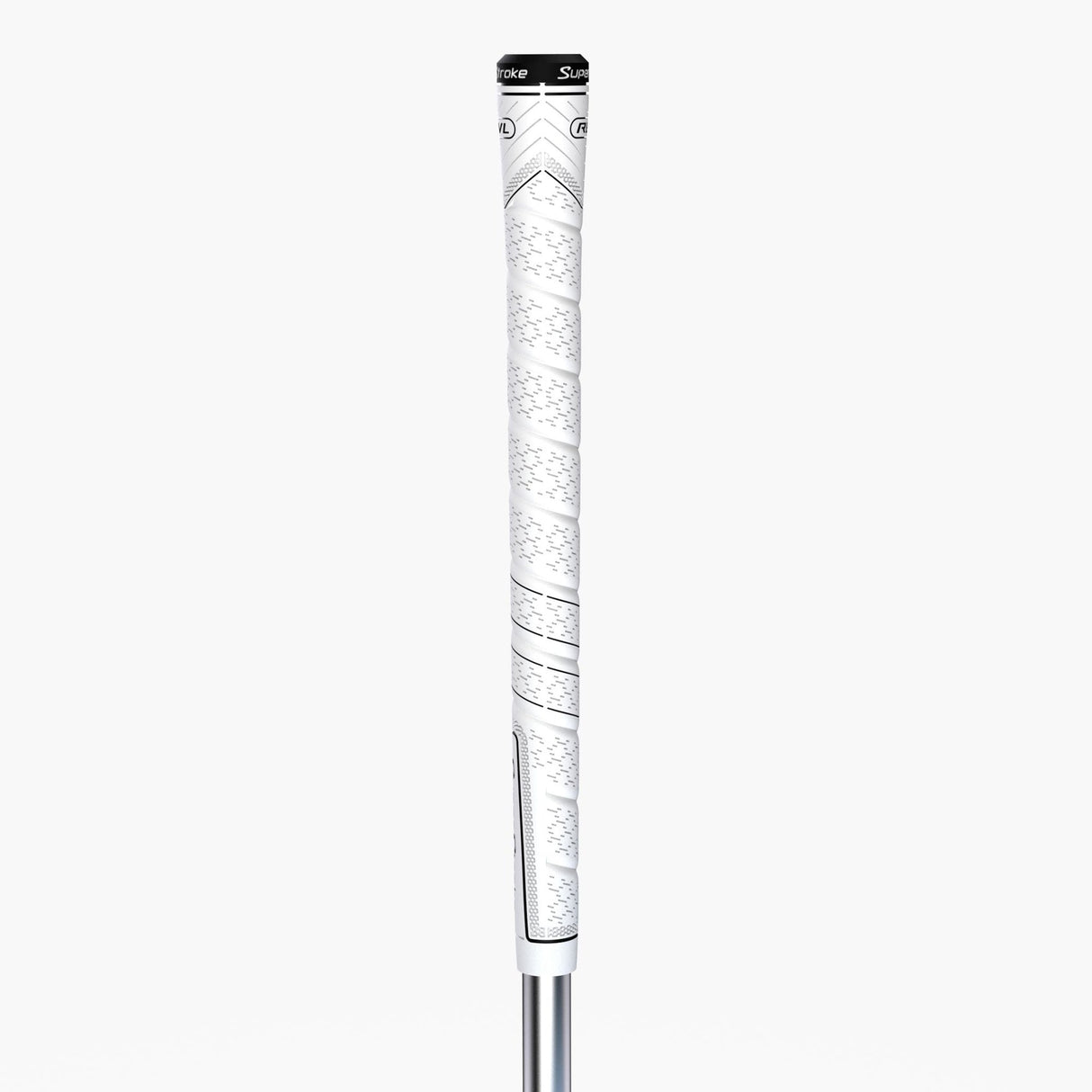 Super Stroke REVL Comfort Midsize Grip