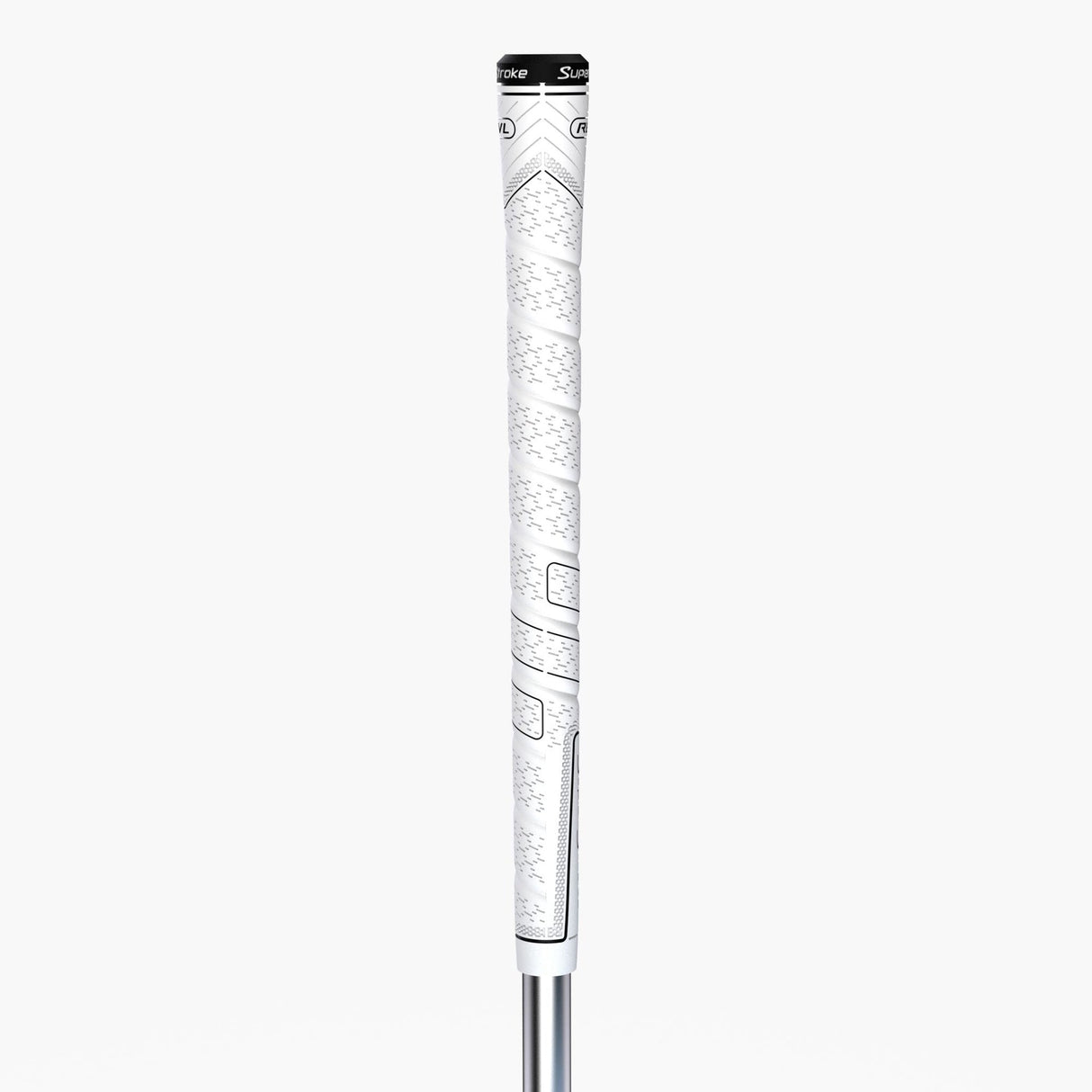 Super Stroke REVL Comfort Standard Grip