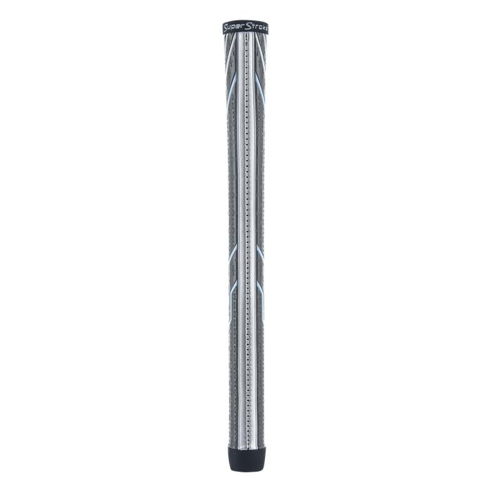 (13pc Grip Bundle) Super Stroke Tour TRAXION Club Standard Grip