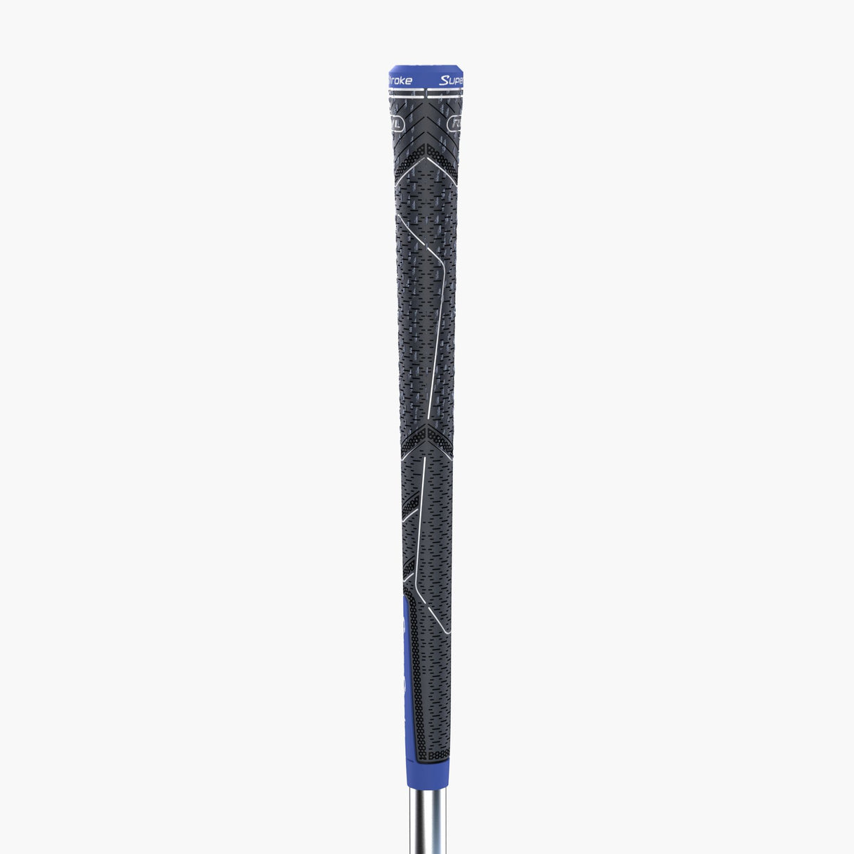 Super Stroke REVL Element (Half-Cord) Standard Grip