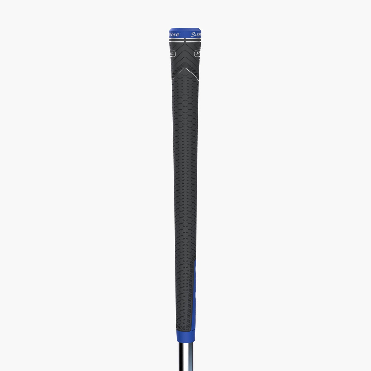 Super Stroke REVL Player Standard Grip