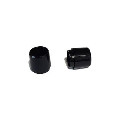 TaylorMade Sim Max / M6 Hybrid Ferrule (0.370" tip)