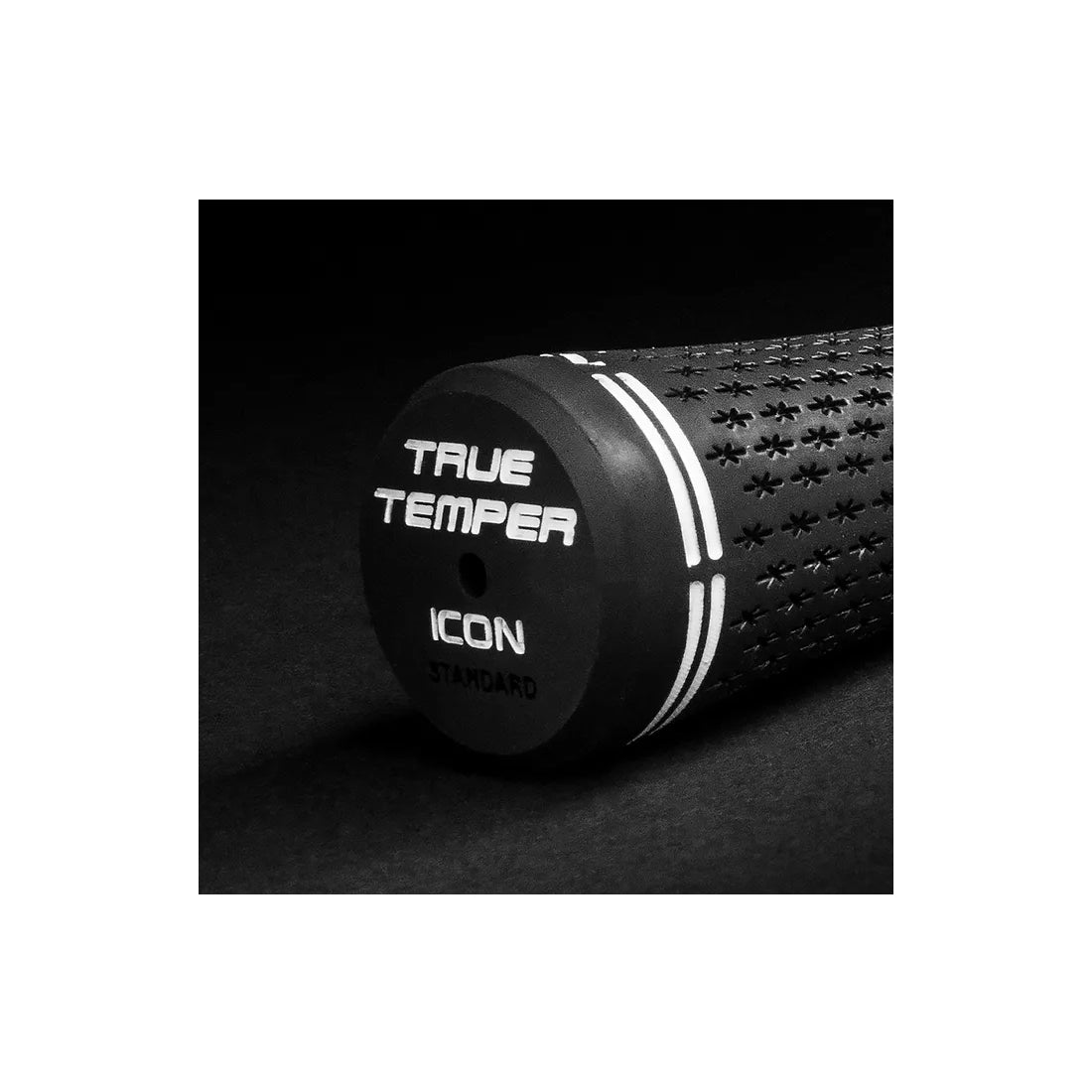 (13pc Grip Bundle) True Temper ICON Standard Grip
