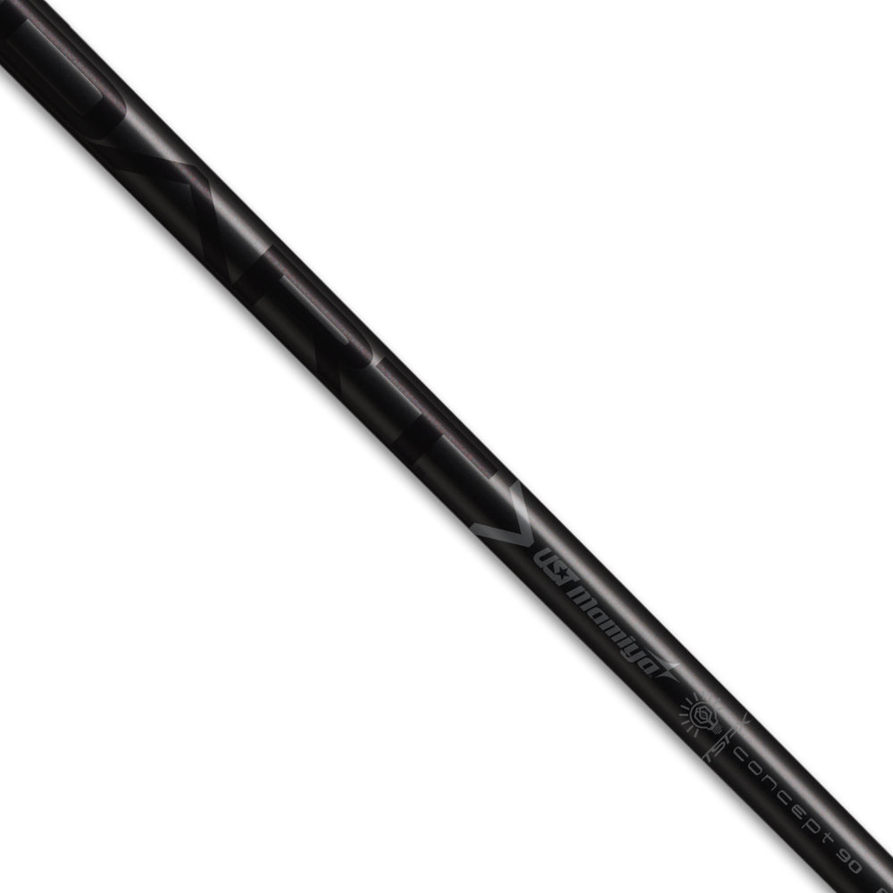 UST DART V Scoring Wedge Shaft (0.355" Tip)