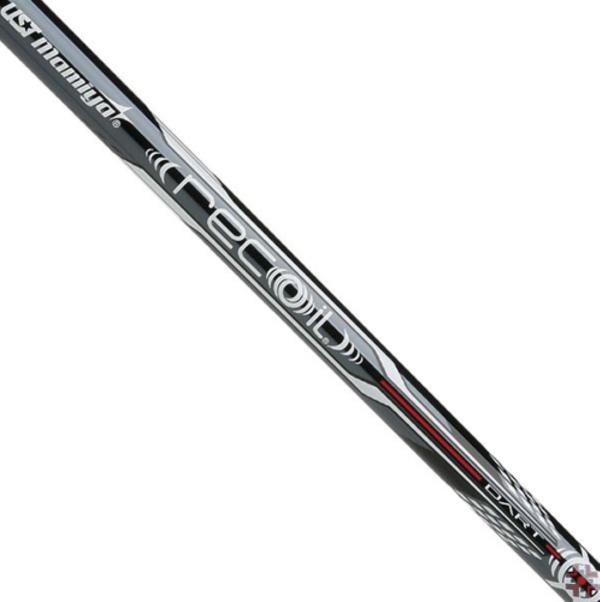 (ASSEMBLED) UST Recoil Dart Hybrid Shaft with Adapter Tip + Grip
