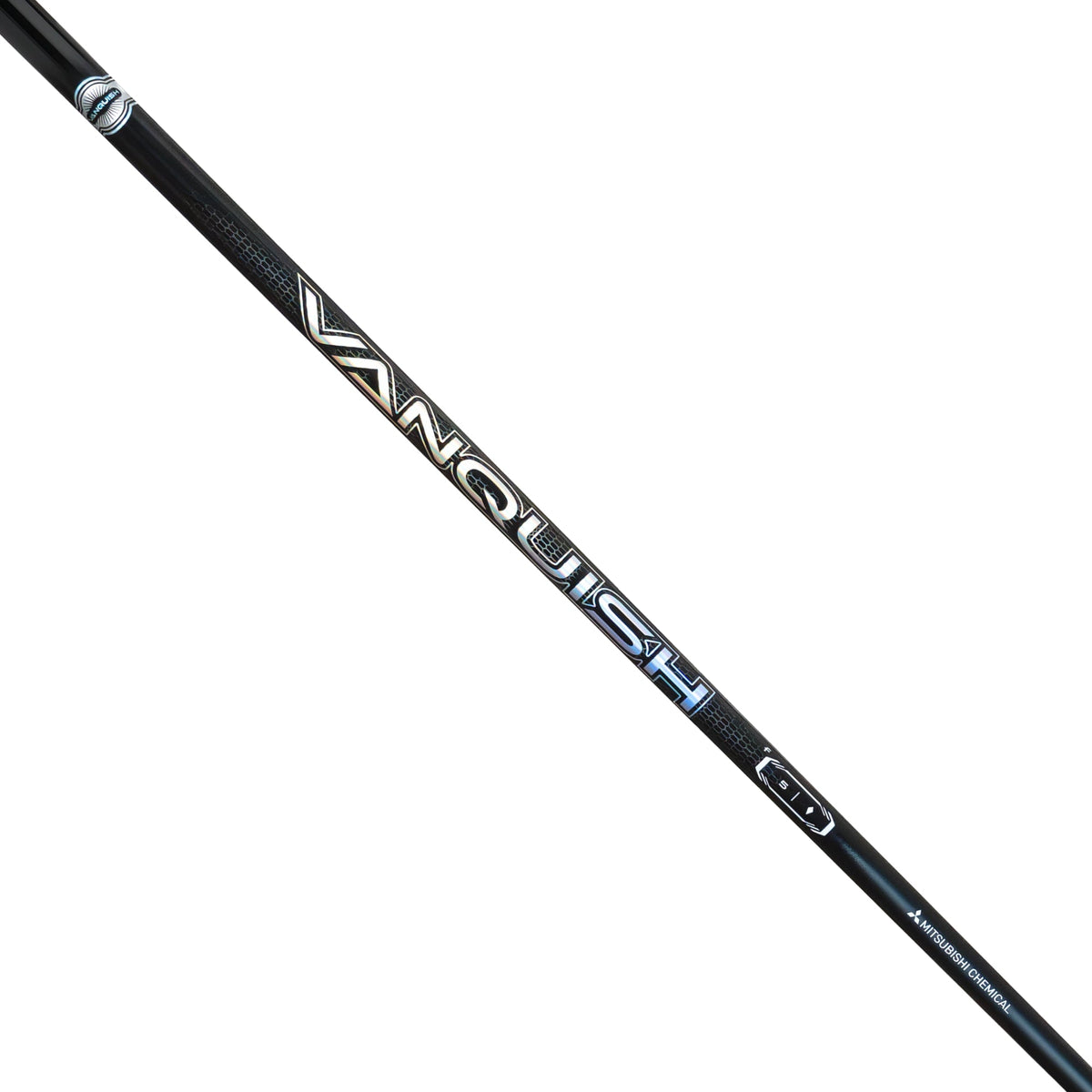 Shaft Mitsubishi Chemical Vanquish 5 Stiff - Pour Drivers Ping G425