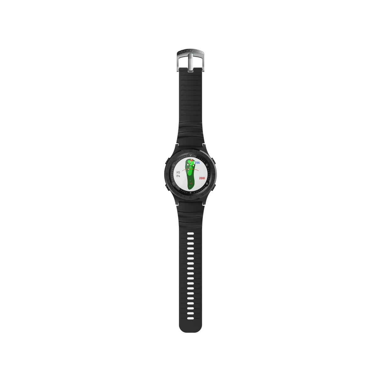 Voice Caddie A3 GPS Watch