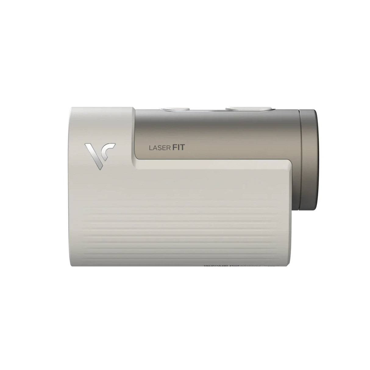 Voice Caddie Laser FIT Golf Rangefinder
