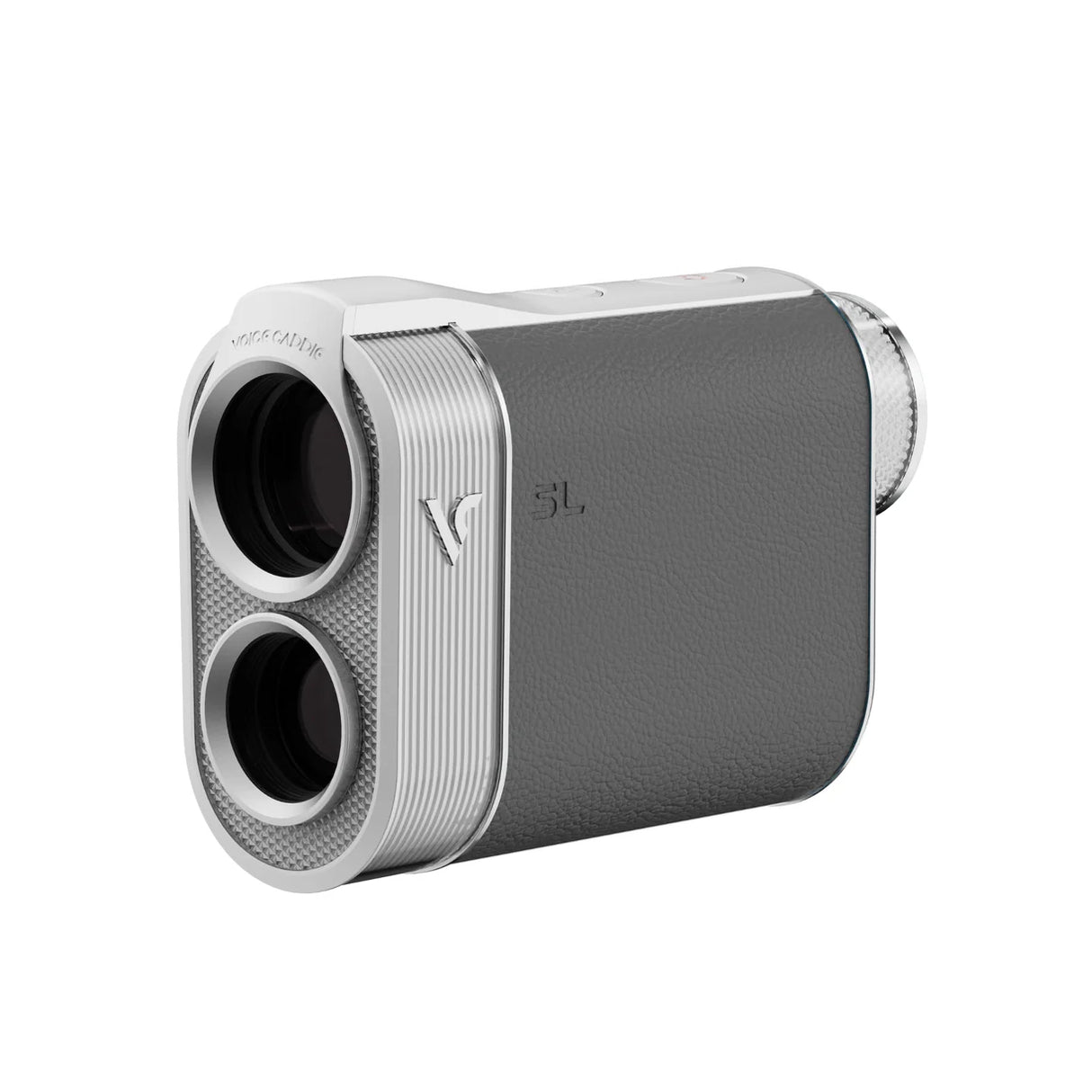 Voice Caddie SL3 Active Hybrid GPS Laser Rangefinder