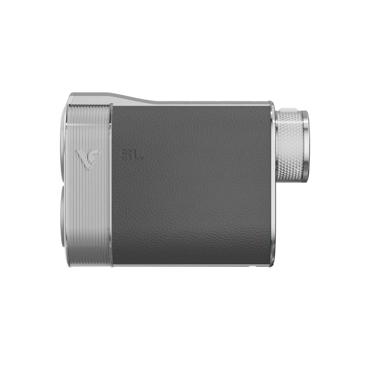 Voice Caddie SL3 Active Hybrid GPS Laser Rangefinder