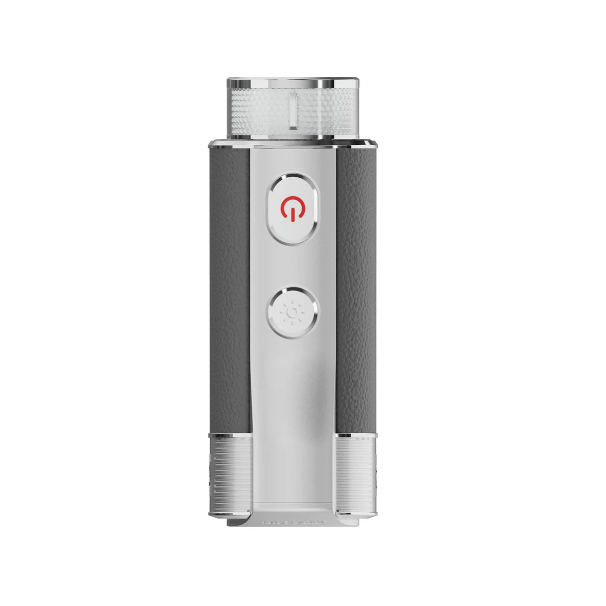 Voice Caddie SL3 Active Hybrid GPS Laser Rangefinder