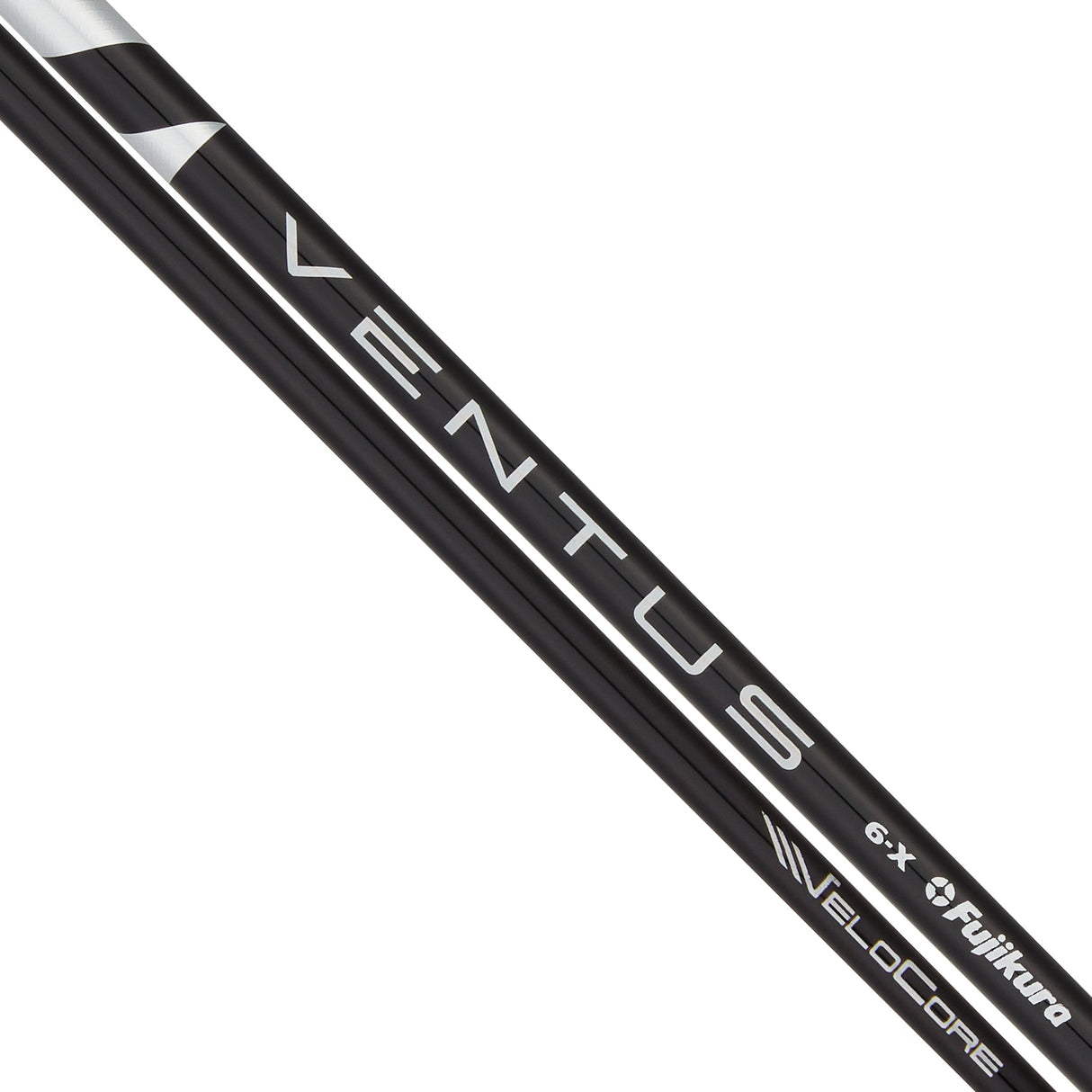 Fujikura Ventus Black Graphite Shaft