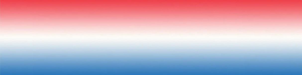 Star Grip Tour Star Standard+ 360 Grip (13pcs + Golf Grip Kit)