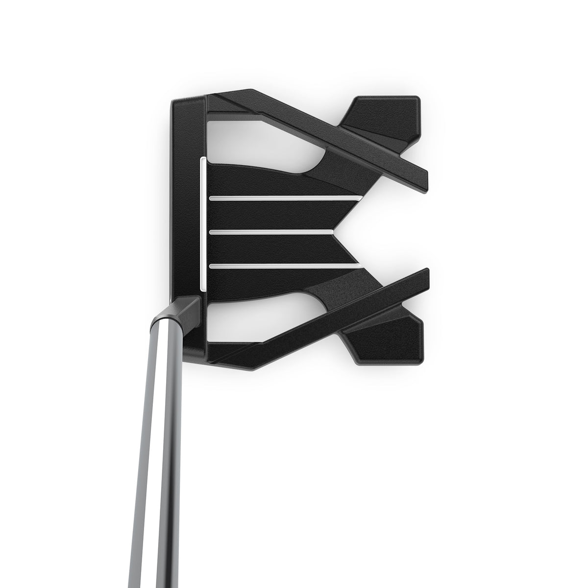 Wilson Infinite "BUCKINGHAM" Putter Club (Men's)