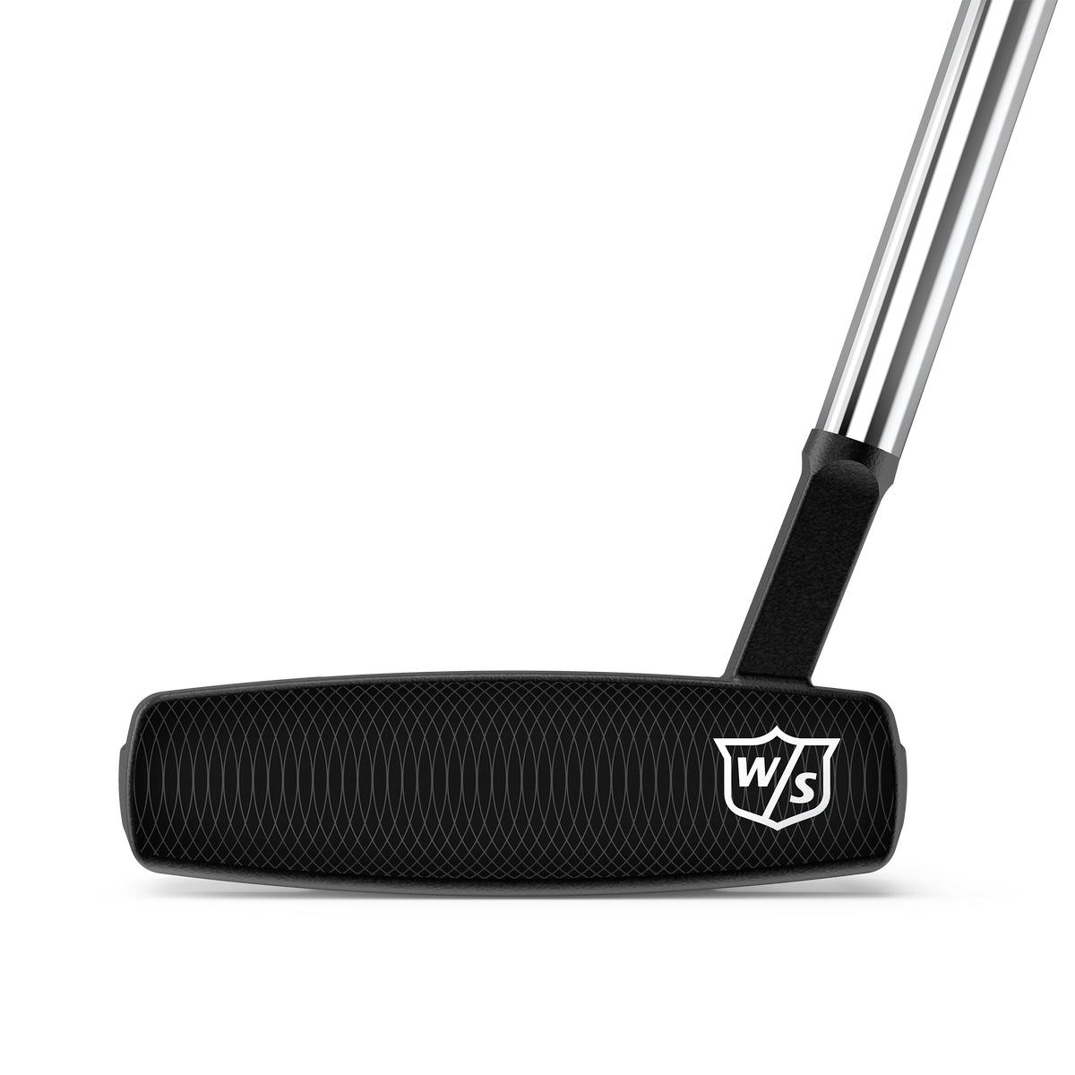 Wilson Infinite "BUCKINGHAM" Putter Club (Men's)