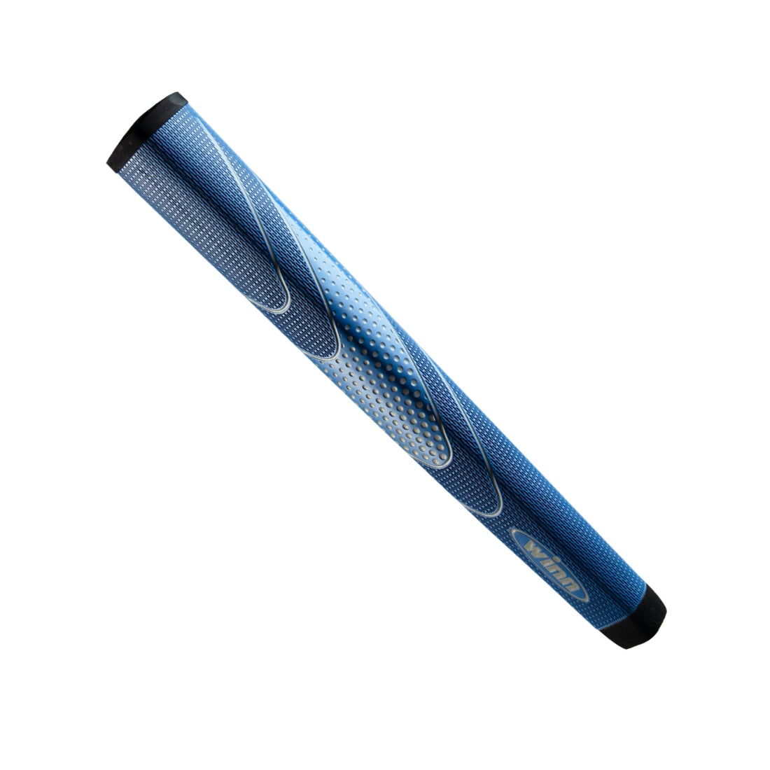 Winn Jumbo Pistol Putter Grip