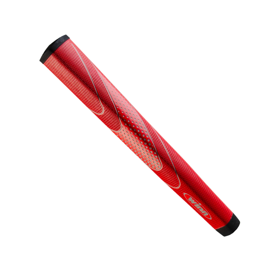 Winn Jumbo Pistol Putter Grip