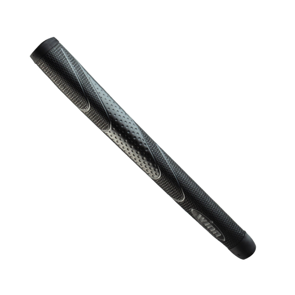 Winn Medallist Pistol Putter Grip