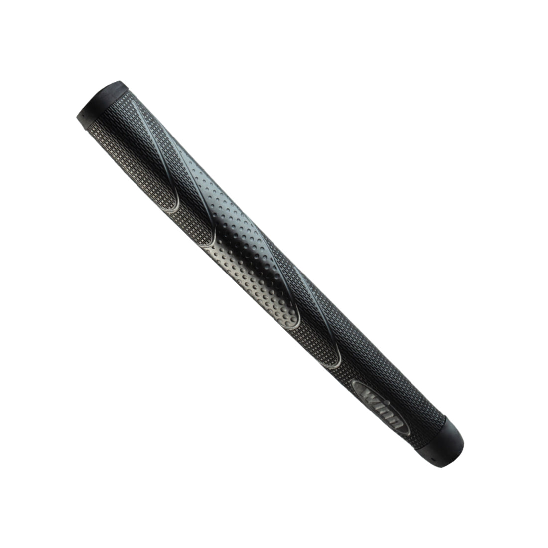 Winn Midsize Pistol Putter Grip