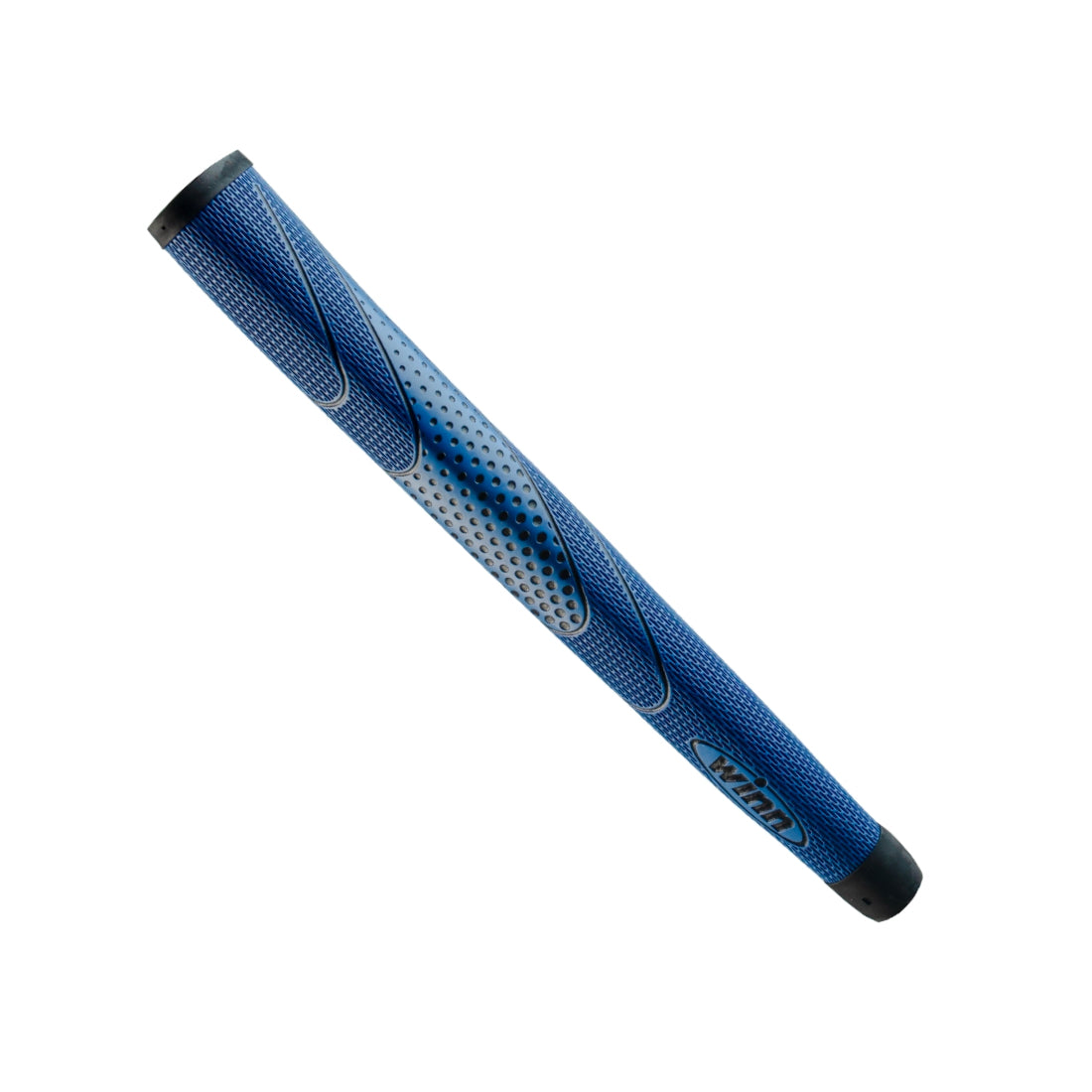 Winn Midsize Pistol Putter Grip