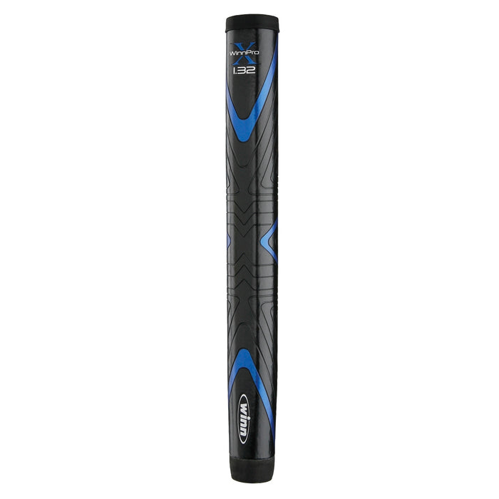 Winn WinnPro X 1.32" Putter Grip