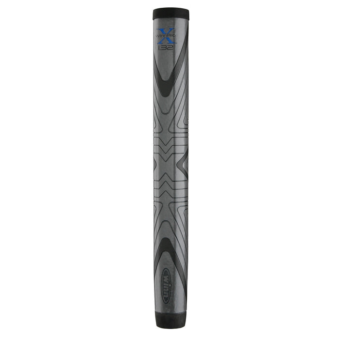 Winn WinnPro X 1.32" Putter Grip