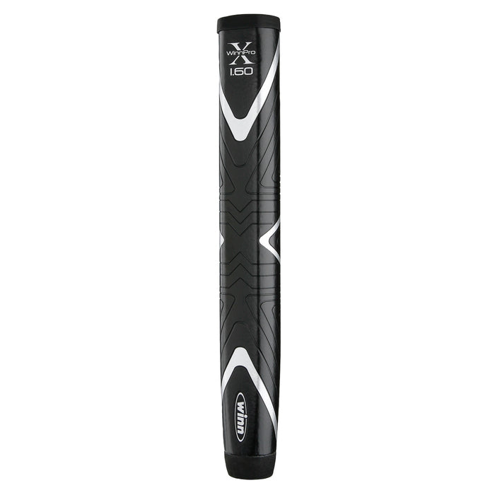 Winn WinnPro X 1.60" Putter Grip