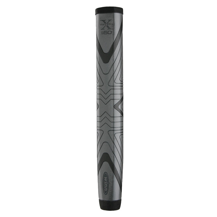 Winn WinnPro X 1.60" Putter Grip