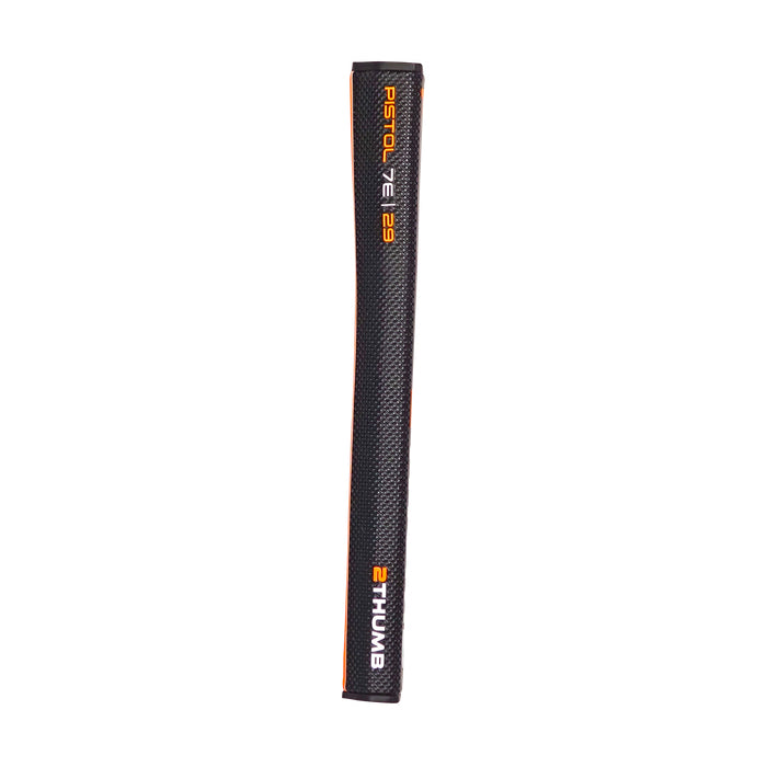 2Thumb PISTOL 7E 29 Putter Grip