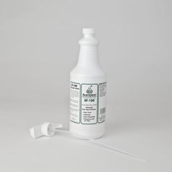 1 Quart Solvent - HF-100