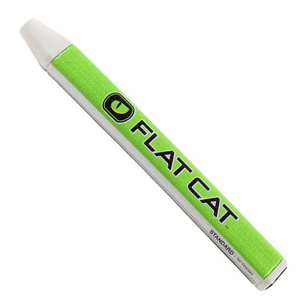 Flat Cat Putter Grip