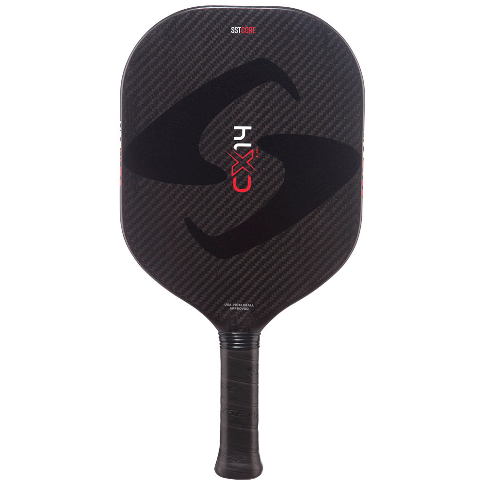 GEARBOX Pickleball Paddle CX14H (HYPER STABLE) - 8oz
