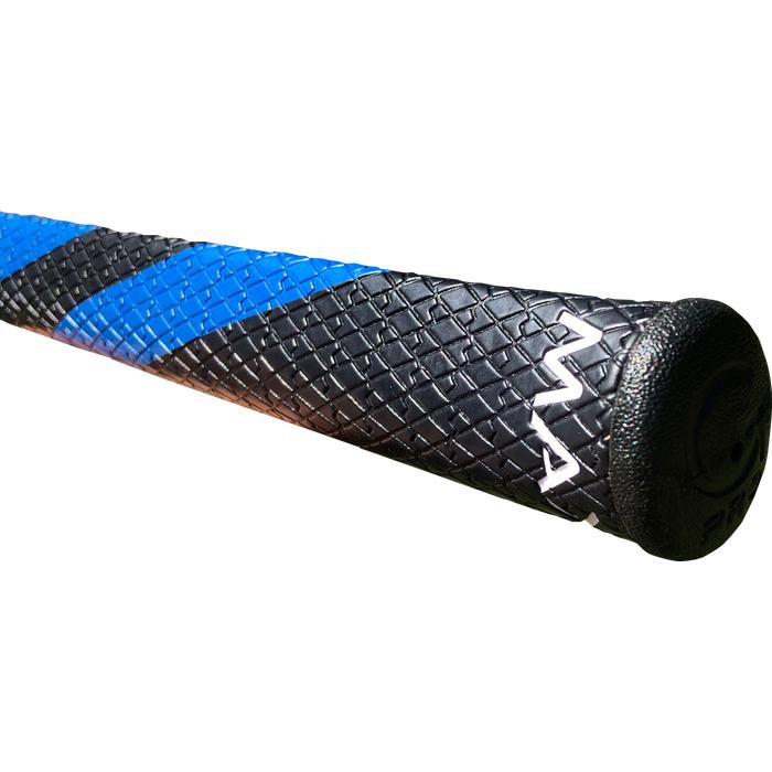 Garsen Max 15" Putter Grip