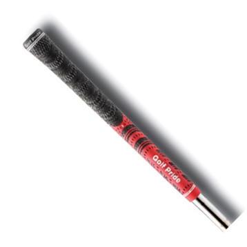 Golf Pride New Decade Standard (13pcs + Golf Grip Kit)