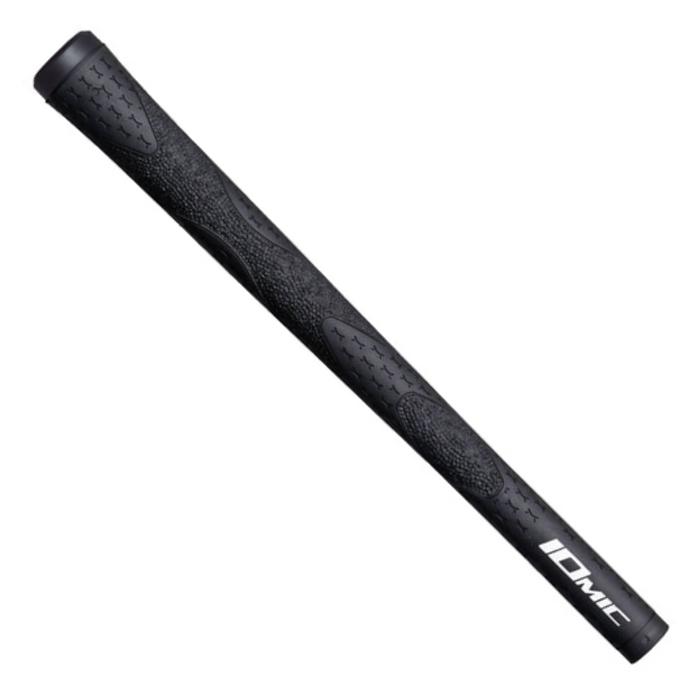 (NEW) Iomic iX 2.3 Grip