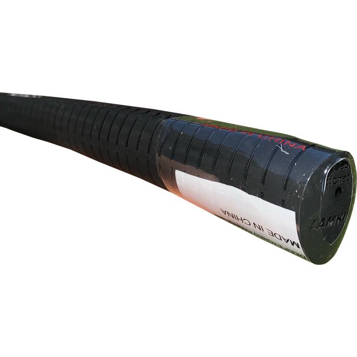 Lamkin Deep Etched Paddle Putter Grip